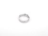 Genuine MINI Hose Clamp - Priced Each  11631716970 View 3