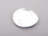 Genuine BMW Genuine BMW Emblem / Roundel - Trunk - E3, E9, E12 51141872327 View 2