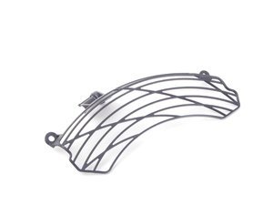 Genuine BMW Protecting Grille - 17112283102 -E60 M5,E63 M6