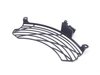 Genuine BMW Genuine BMW Protecting Grille - 17112283102 -E60 M5,E63 M6 17112283102 View 2