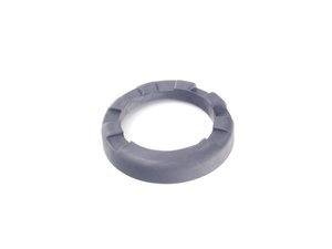 Genuine BMW Coil Spring Damper Ring - E21 320i