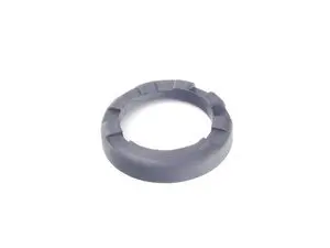 Genuine BMW Coil Spring Damper Ring - E21 320i