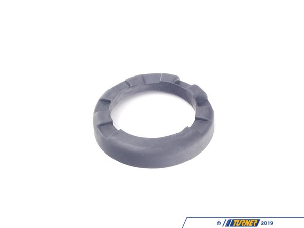Genuine BMW Genuine BMW Coil Spring Damper Ring - E21 320i 33521114966