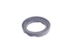 Genuine BMW Genuine BMW Coil Spring Damper Ring - E21 320i 33521114966 View 2