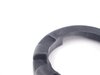 Genuine BMW Genuine BMW Coil Spring Damper Ring - E21 320i 33521114966 View 3