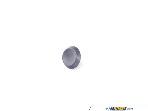 Genuine BMW Genuine BMW Clip - 52208099676 - E46,E46 M3 52208099676