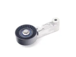 Genuine BMW Tensioner Lever - E9X M3 S65