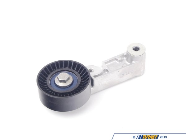 Genuine BMW Genuine BMW Tensioner Lever - E9X M3 S65 11287838196