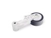 Genuine BMW Genuine BMW Tensioner Lever - E9X M3 S65 11287838196 View 2