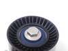Genuine BMW Genuine BMW Tensioner Lever - E9X M3 S65 11287838196 View 3