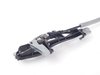 Genuine BMW Genuine BMW Door Handle Carrier - right - E46 51217044840 View 1