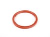 Victor Reinz Victor Reinz O-Ring for Oil Level Sensor 12611744292 View 1