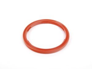 Victor Reinz O-Ring for Oil Level Sensor