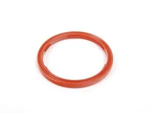 Victor Reinz O-Ring for Oil Level Sensor