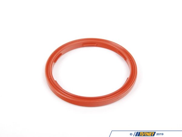Victor Reinz Victor Reinz O-Ring for Oil Level Sensor 12611744292