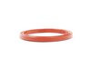 Victor Reinz Victor Reinz O-Ring for Oil Level Sensor 12611744292 View 2