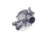 Wahler OEM Wahler Thermostat - E82 E9X E84 E70 E71 with N55 engines 11537601158 View 1