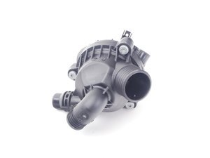 OEM Wahler Thermostat - E82 E9X E84 E70 E71 with N55 engines