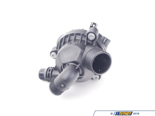 Wahler OEM Wahler Thermostat - E82 E9X E84 E70 E71 with N55 engines 11537601158