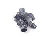 Wahler OEM Wahler Thermostat - E82 E9X E84 E70 E71 with N55 engines 11537601158 View 2