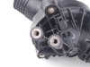 Wahler OEM Wahler Thermostat - E82 E9X E84 E70 E71 with N55 engines 11537601158 View 5