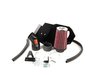 K&N K&N FIPK Performance Intake System - E36 M50/52 S50/52 2.5L 2.8L 3.0L 3.2L 57-1000 View 1