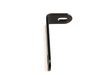 K&N K&N FIPK Performance Intake System - E36 M50/52 S50/52 2.5L 2.8L 3.0L 3.2L 57-1000 View 7