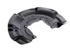 Genuine MINI Front & Rear MINI JCW GP2 Big Brake Kit  34106858069KT2 View 28