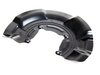 Genuine MINI Front & Rear MINI JCW GP2 Big Brake Kit  34106858069KT2 View 29