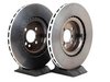 Genuine MINI Front & Rear MINI JCW GP2 Big Brake Kit  34106858069KT2 View 30