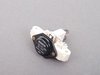 Bosch Voltage Regulator (Bosch Alternator) - 12311747920 - E34,E36,E36 M3 12311747920 View 4