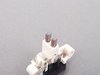 Bosch Voltage Regulator (Bosch Alternator) - 12311747920 - E34,E36,E36 M3 12311747920 View 1