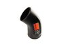 K&N K&N FIPK Performance Intake System - E36 M50/52 S50/52 2.5L 2.8L 3.0L 3.2L 57-1000 View 11