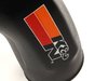 K&N K&N FIPK Performance Intake System - E36 M50/52 S50/52 2.5L 2.8L 3.0L 3.2L 57-1000 View 12