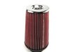 K&N K&N FIPK Performance Intake System - E36 M50/52 S50/52 2.5L 2.8L 3.0L 3.2L 57-1000 View 13