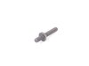 Genuine BMW Genuine BMW Intake Manifold Stud - E39 M5, Z8 11611406665 View 1