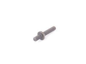 Genuine BMW Intake Manifold Stud - E39 M5, Z8