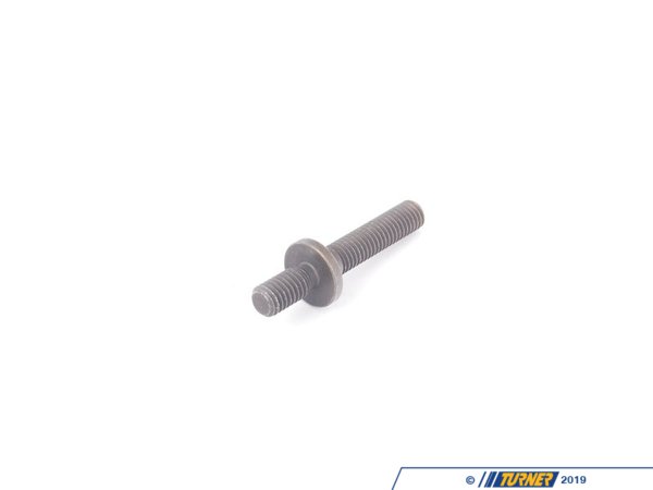 Genuine BMW Genuine BMW Intake Manifold Stud - E39 M5, Z8 11611406665