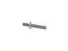 Genuine BMW Genuine BMW Intake Manifold Stud - E39 M5, Z8 11611406665 View 2