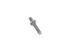 Genuine BMW Genuine BMW Intake Manifold Stud - E39 M5, Z8 11611406665 View 3
