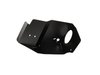 K&N K&N FIPK Performance Intake System - E36 M50/52 S50/52 2.5L 2.8L 3.0L 3.2L 57-1000 View 14
