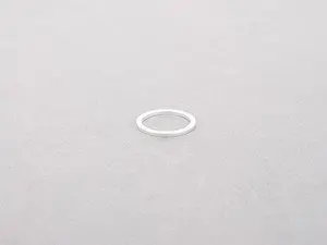 Sealing O-Ring - Pack Of 10