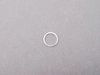 Genuine BMW Genuine BMW Gasket Ring - 07119906463 - E70,E71,E82,E90,E92,E93,F15 07119906463 View 2
