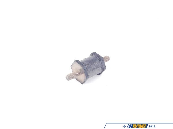 Genuine BMW Genuine BMW Mount - E53 E65 E66 E70 X5 xDrive35d E84 X1 xDrive28i 32416778960
