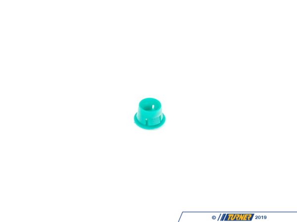 Genuine BMW Genuine BMW Trim Grommet 51711932996 51711932996