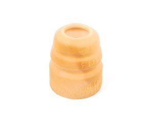 Genuine BMW Additional Shock Absorber, Rear - 33531094724 - E39