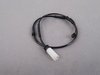 Genuine MINI Genuine MINI Brake Pad Sensor Front 34359804833 View 1