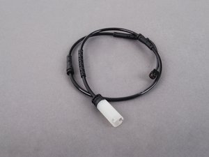 Genuine MINI Brake Pad Sensor Front
