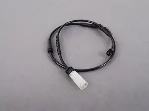 Genuine MINI Brake Pad Sensor Front