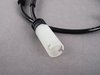 Genuine MINI Genuine MINI Brake Pad Sensor Front 34359804833 View 2